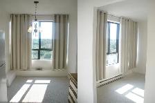 Well Kept 1 Bedroom Apartment – 1600 Adelaide, Move in Incentive - Photo 5