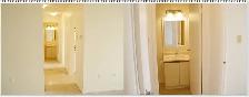 Well Kept 1 Bedroom Apartment – 1600 Adelaide, Move in Incentive - Photo 6