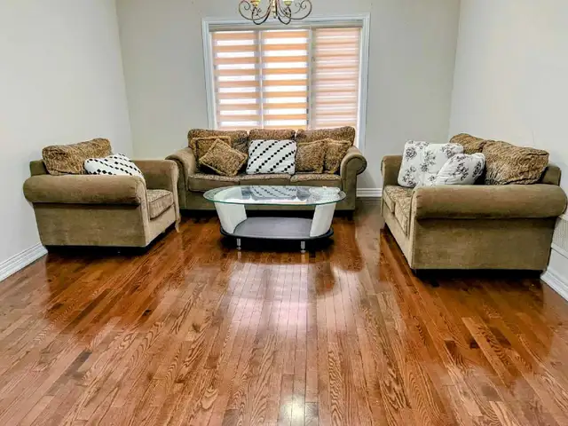 Shared Room for Girls Rental