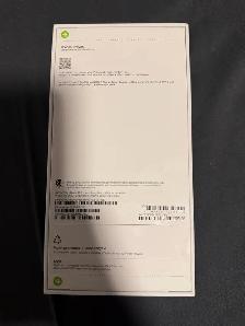 iphone 17 pro max Neuf 256GB - Photo 3
