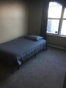 condo for rent - Photo 5