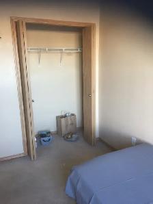 condo for rent - Photo 7