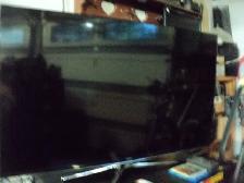 52' SMART SAMSUNG TV   remote Spare room! SAVE! LIKE NEW! - Photo 3