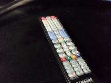 52' SMART SAMSUNG TV   remote Spare room! SAVE! LIKE NEW! - Photo 5
