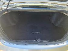 2013 Chrysler 200 touring - Photo 6
