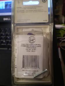 CEILING FAN AND LIGHT DIMMER CONTROL SWITCH-NEW-$15 - Photo 2