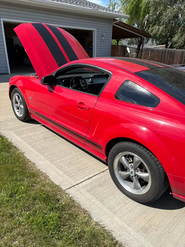 Multiple vehicles for sale in wetaskawin