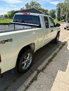 Multiple vehicles for sale in wetaskawin - Photo 2
