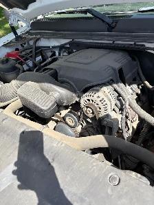 Multiple vehicles for sale in wetaskawin - Photo 4