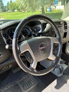 Multiple vehicles for sale in wetaskawin - Photo 5