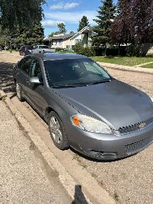 Multiple vehicles for sale in wetaskawin - Photo 8