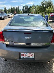 Multiple vehicles for sale in wetaskawin - Photo 10