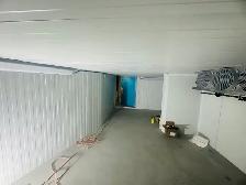 general labour needed