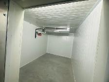 general labour needed - Photo 3
