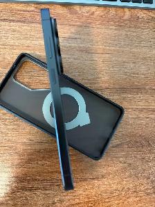 Samsung Galaxy S26 Ultra 512GB – Like New – Unlocked - Photo 4