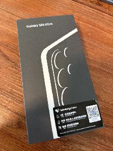 Samsung Galaxy S26 Ultra 512GB – Like New – Unlocked - Photo 6