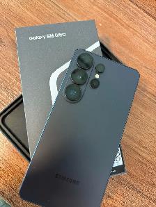 Samsung Galaxy S26 Ultra 512GB – Like New – Unlocked - Photo 7
