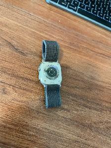 Apple Watch Ultra 49mm Titanium – Excellent Condition – GPS   Ce - Photo 2