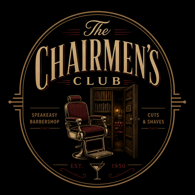 Seeking Liscenced Barbers for a new venture