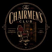 Seeking Liscenced Barbers for a new venture