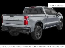 2026 Chevrolet Silverado 1500 LT Trail Boss - Photo 2