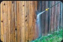 Pro Touch Powerwashing, resanding and sealing - Photo 6
