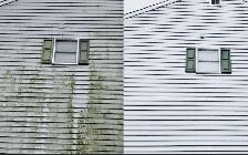 Pro Touch Powerwashing, resanding and sealing - Photo 9