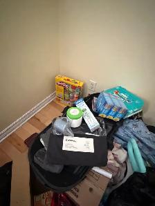 mega moving sale all for 1$ each - Photo 4