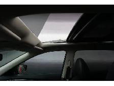 2015 Nissan Rogue SL AWD AUTO CUIR TOIT PANO GPS NAV CAM 113 392 - Photo 15