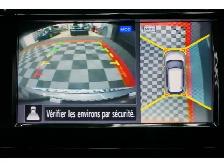 2015 Nissan Rogue SL AWD AUTO CUIR TOIT PANO GPS NAV CAM 113 392 - Photo 23