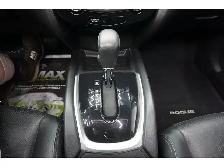2015 Nissan Rogue SL AWD AUTO CUIR TOIT PANO GPS NAV CAM 113 392 - Photo 26