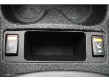 2015 Nissan Rogue SL AWD AUTO CUIR TOIT PANO GPS NAV CAM 113 392 - Photo 29