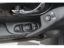 2015 Nissan Rogue SL AWD AUTO CUIR TOIT PANO GPS NAV CAM 113 392 - Photo 40
