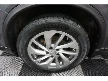 2015 Nissan Rogue SL AWD AUTO CUIR TOIT PANO GPS NAV CAM 113 392 - Photo 42
