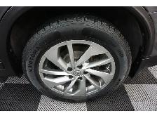 2015 Nissan Rogue SL AWD AUTO CUIR TOIT PANO GPS NAV CAM 113 392 - Photo 43