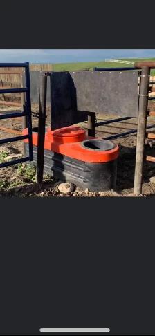 Stockboss Energy Free Livestock Waterer - Photo 3