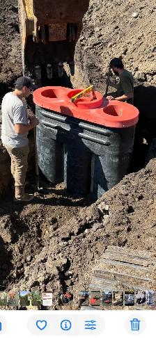 Stockboss Energy Free Livestock Waterer - Photo 6