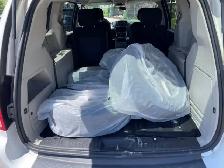 2016 Dodge Grand Caravan SE Plus - Photo 4