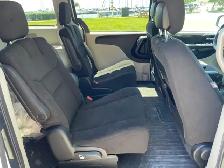 2016 Dodge Grand Caravan SE Plus - Photo 6