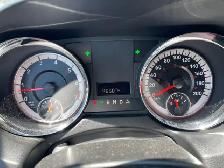 2016 Dodge Grand Caravan SE Plus - Photo 9