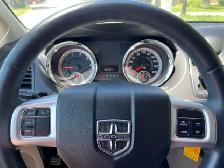 2016 Dodge Grand Caravan SE Plus - Photo 10