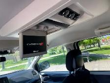 2016 Dodge Grand Caravan SE Plus - Photo 12