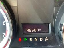 2016 Dodge Grand Caravan SE Plus - Photo 13