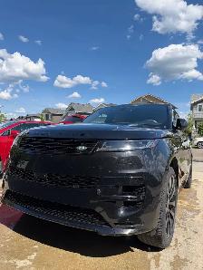 Mobile Car Detailer (Own Vehicle Required)