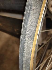 Nishiki Road Bicycle - Photo 3