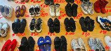 BULK SHOE SALE! - Photo 3