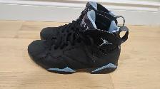 BULK SHOE SALE! - Photo 4
