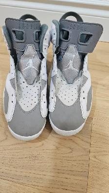 BULK SHOE SALE! - Photo 5