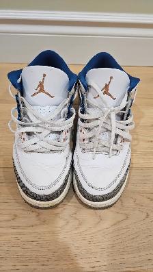 BULK SHOE SALE! - Photo 6