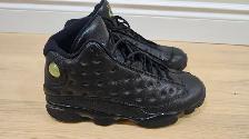 BULK SHOE SALE! - Photo 7